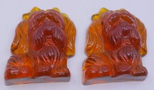 Pair vintage viking for sale  New Castle