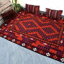 weave cotton rug boho flat for sale weave cotton rug boho flat for sale Middletown