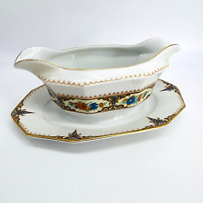 Vtg bassett belwood for sale  Harrisburg