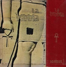 Bibbia. aa.vv.. 1974. usato  Italia