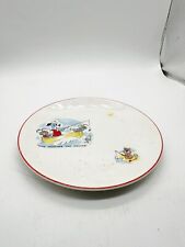 Vintage ridgway potteries for sale  PRESTON