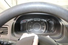 Used speedometer gauge for sale  Mount Olive