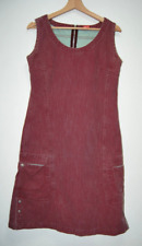 Ilily damen jeanskleid gebraucht kaufen  Stuttgart