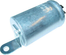 12v mechanischer blinkgeber gebraucht kaufen  Hirschfelde