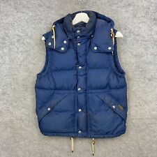 Ralph lauren gilet for sale  WALTHAM CROSS