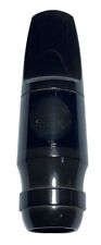 Selmer bocchino sax usato  Gragnano