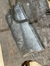 Electric box cover for sale  GODSTONE
