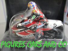 Moto onyx 1998 d'occasion  Quimper