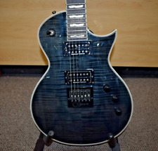 Esp ltd 1000et for sale  Hendersonville