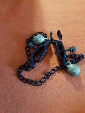 Intimschmuck hne piercing gebraucht kaufen  Willich