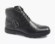 Venice schnürboots stiefel gebraucht kaufen  Iserlohn