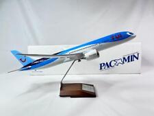 Pacmin Tui Aviation Dreamliner 787-9 G-Tuij comprar usado  Enviando para Brazil