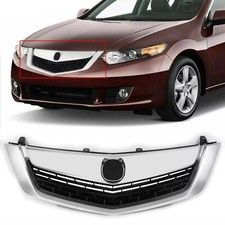 Acura tsx sedan for sale  Mobile