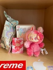 POP MART Labubu  The Monsters - BLIND BOX - Idea Regalo na sprzedaż  Wysyłka do Poland