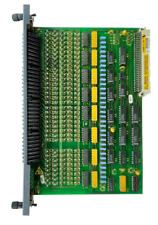 Usado, Módulo digital de entrada PLC Bosch 1070075324-103 4598-I-C-B-T E24V- 047962-1037 comprar usado  Enviando para Brazil
