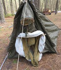 Vintage wwii 1944 for sale  Mays Landing