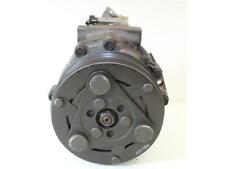 24421642 compressore aria usato  Torre del Greco