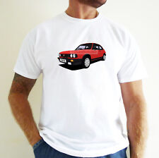 Alfasud car art for sale  WARRINGTON