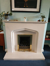 Fireside portia pearl for sale  DARLINGTON