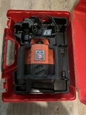 Hilti pre récepteur d'occasion  Avignon