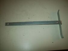 Long miter gauge for sale  Troy