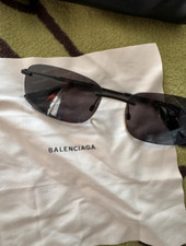 Balenciaga matrix style for sale  LONDON