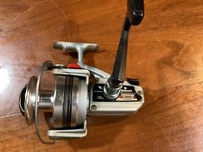 Daiwa .7000 saltwater for sale  Bluffton