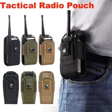 Outdoor tactical molle for sale  Chino