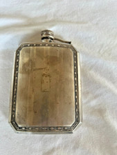 Vintage silver plated for sale  Laurel