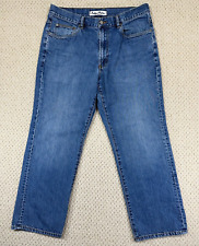 Tommy bahama denim for sale  Meridian