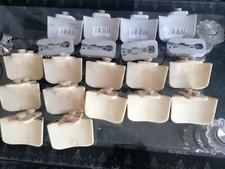 Sicherheitsauflage hindernisau gebraucht kaufen  Kremmen