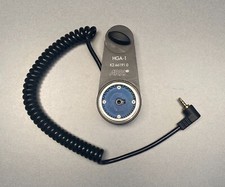 Arri hga handgrip for sale  Chicago