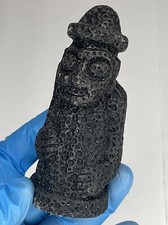 Black lava rock for sale  Renton