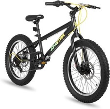 Joystar inch mountain for sale  Cypress
