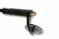 Highsider led lenkerendenblink gebraucht kaufen  Aufhausen