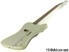 Epiphone 1963 firebird for sale  Exeter