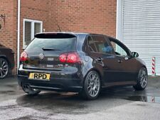Volkswagen golf mk5 for sale  READING