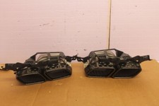 Mercedes w192 w223 gebraucht kaufen  Bad Oeynhausen