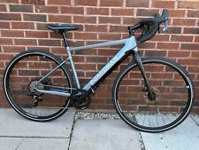 Boardman hyb 8.9e for sale  TORQUAY