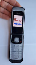 519.nokia 2720a black for sale  Clayton
