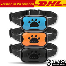 3in1 antibell hunde gebraucht kaufen  Aspisheim, Grolsheim