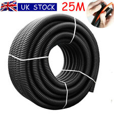 25m split loom for sale  UK