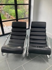 Dwell bruco rocking for sale  LYMM