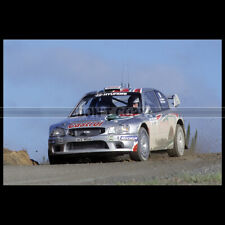 Photo .034657 hyundai d'occasion  Martinvast