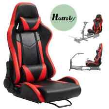 Used hottoby racing gebraucht kaufen  Dortmund