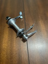 Schwinn approved hub for sale  USA
