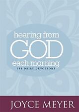 Hearing god morning for sale  UK