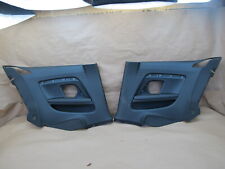 Audi coupe set for sale  New Brunswick
