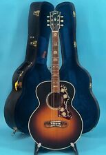 2012 gibson custom for sale  Encinitas