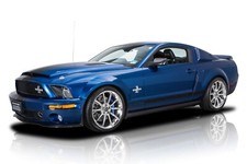 2007 ford mustang for sale  Chandler
